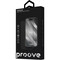 Фото - Захисне скло Proove Premium для Apple iPhone 16 Pro/17 Black (PGPPMI16P001) | click.ua