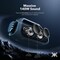 Фото - Акустична система Anker SoundCore Boom 2 Plus Blue (A3134032) | click.ua