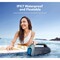 Фото - Акустична система Anker SoundCore Boom 2 Plus Blue (A3134032) | click.ua
