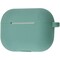 Фото - Чохол PRC Silicone Case New для Apple AirPods Pro Pine Green | click.ua
