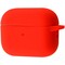 Фото - Чохол PRC Silicone Case New для Apple AirPods Pro 2 Red | click.ua