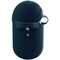Фото - Чохол PRC Silicone Case New для Apple AirPods Pro 2 Forest Green | click.ua