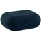 Фото - Чохол PRC Silicone Case New для Apple AirPods Pro 2 Forest Green | click.ua