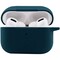 Фото - Чохол PRC Silicone Case New для Apple AirPods Pro 2 Forest Green | click.ua