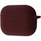 Фото - Чохол PRC Silicone Case New для Apple AirPods Pro 2 Bordo | click.ua