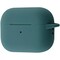 Фото - Чохол PRC Silicone Case New для Apple AirPods Pro 2 Pine Green | click.ua