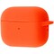 Фото - Чохол PRC Silicone Case New для Apple AirPods Pro 2 Orange | click.ua