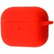 Фото - Чохол PRC Silicone Case New для Apple AirPods Pro 3 Red | click.ua