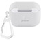 Фото - Чохол Proove SNAPLOCK для Apple AirPods Pro 3 White (PCSLARP30014) | click.ua