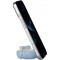 Фото - Чохол Proove SNAPLOCK для Apple AirPods Pro 3 Sky Blue (PCSLARP30017) | click.ua