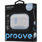 Фото - Чохол Proove SNAPLOCK для Apple AirPods Pro 3 Sky Blue (PCSLARP30017) | click.ua