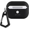 Фото - Чохол Proove SNAPLOCK для Apple AirPods Pro 3 Black (PCSLARP30002) | click.ua
