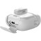 Фото - Чохол Proove SNAPLOCK для Apple AirPods 4/5 White (PCSLAR090014) | click.ua