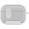 Фото - Чохол Proove SNAPLOCK для Apple AirPods 4/5 White (PCSLAR090014) | click.ua