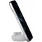 Фото - Чохол Proove SNAPLOCK для Apple AirPods 4/5 White (PCSLAR090014) | click.ua