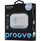 Фото - Чохол Proove SNAPLOCK для Apple AirPods 4/5 Sky Blue (PCSLAR050017) | click.ua