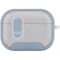 Фото - Чохол Proove SNAPLOCK для Apple AirPods 4/5 Sky Blue (PCSLAR050017) | click.ua