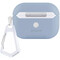 Фото - Чохол Proove SNAPLOCK для Apple AirPods 4/5 Sky Blue (PCSLAR050017) | click.ua
