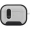 Фото - Чохол Proove SNAPLOCK для Apple AirPods 4/5 Black (PCSLAR040002) | click.ua