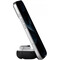 Фото - Чохол Proove SNAPLOCK для Apple AirPods 4/5 Black (PCSLAR040002) | click.ua