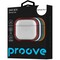 Фото - Чохол Proove Safe Box Case для Apple AirPods Pro 3 White (PCSBARP30014) | click.ua