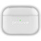 Фото - Чохол Proove Safe Box Case для Apple AirPods Pro 3 White (PCSBARP30014) | click.ua