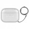 Фото - Чохол Proove Safe Box Case для Apple AirPods Pro 3 White (PCSBARP30014) | click.ua