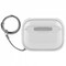 Фото - Чохол Proove Safe Box Case для Apple AirPods Pro 3 White (PCSBARP30014) | click.ua