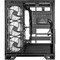 Фото - Корпус Chieftec Vista Max GX-30B-OP Black без БЖ | click.ua