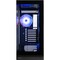 Фото - Корпус Chieftec Vista Max GX-30B-OP Black без БЖ | click.ua