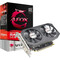 Фото - Відеокарта AMD Radeon RX 550 8GB GDDR5 Afox (AFRX550-8192D5H2-V2) | click.ua
