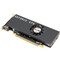 Фото - Відеокарта GF GTX 1050 Ti 4GB GDDR5 Afox (AF1050TI-4096D5L5-V2) | click.ua