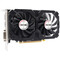 Фото - Видеокарта AMD Radeon RX 550 4GB GDDR5 Afox (AFRX550-4096D5H2-V4) | click.ua
