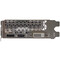 Фото - Видеокарта AMD Radeon RX 550 4GB GDDR5 Afox (AFRX550-4096D5H2-V4) | click.ua