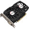 Фото - Видеокарта AMD Radeon RX 550 4GB GDDR5 Afox (AFRX550-4096D5H2-V4) | click.ua