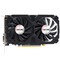 Фото - Видеокарта AMD Radeon RX 550 4GB GDDR5 Afox (AFRX550-4096D5H2-V4) | click.ua