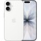 Фото - Смартфон Apple iPhone 17 512GB White (MG6Q4AF/A) | click.ua