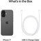 Фото - Смартфон Apple iPhone 17 512GB Black (MG6P4AF/A) | click.ua