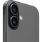 Фото - Смартфон Apple iPhone 17 512GB Black (MG6P4AF/A) | click.ua