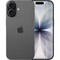 Фото - Смартфон Apple iPhone 17 512GB Black (MG6P4AF/A) | click.ua
