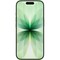 Фото - Смартфон Apple iPhone 17 512GB Sage (MG6V4AF/A) | click.ua