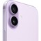 Фото - Смартфон Apple iPhone 17 512GB Lavender (MG6U4AF/A) | click.ua