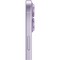 Фото - Смартфон Apple iPhone 17 512GB Lavender (MG6U4AF/A) | click.ua