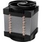 Фото - Кулер процесорний ARCTIC Freezer 4U-Altra Black (ACFRE00226A) | click.ua