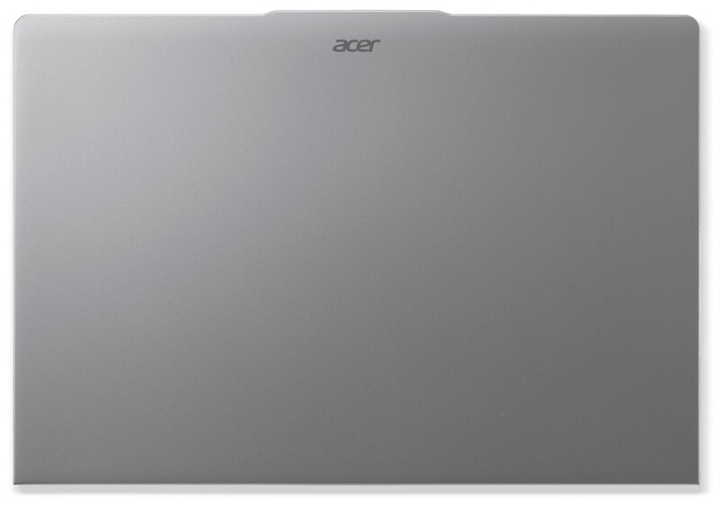 Ноутбук Acer Extensa 15 EXO15-41 (NX.ELHEU.004) Grey