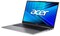 Фото - Ноутбук Acer Extensa 15 EXO15-41 (NX.ELHEU.004) Grey | click.ua