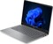 Фото - Ноутбук HP 200 G2i 14 (D62MXET) Meteor Silver | click.ua