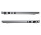 Фото - Ноутбук HP 200 G2i 14 (D62MXET) Meteor Silver | click.ua