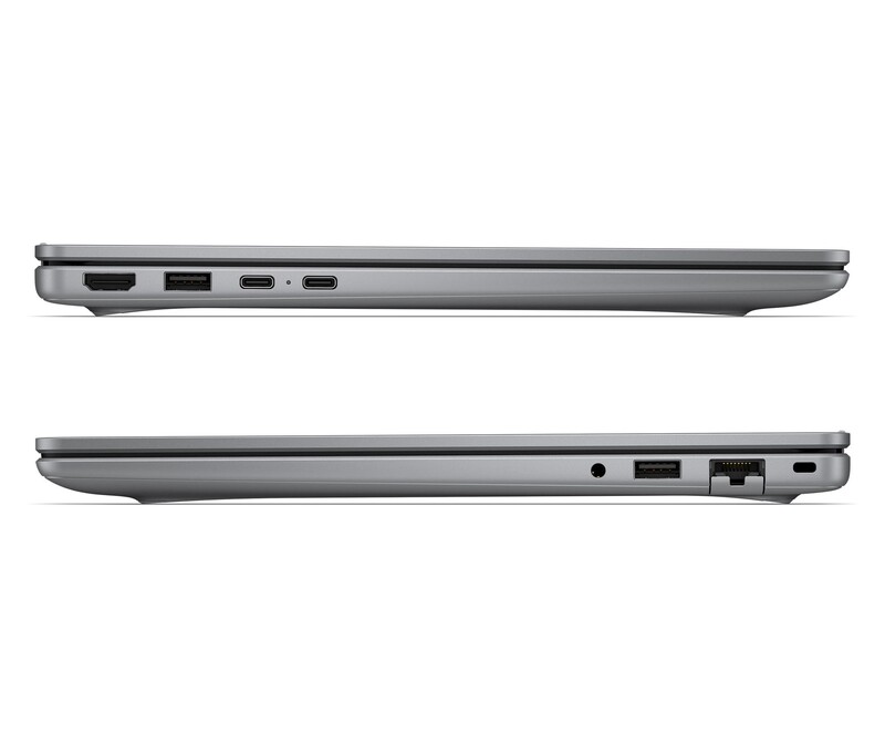 Ноутбук HP 200 G2i 14 (D62MYET) Meteor Silver