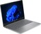 Фото - Ноутбук HP 200 G2i 14 (D62MYET) Meteor Silver | click.ua